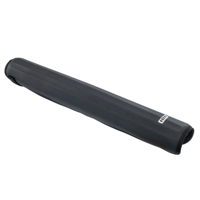 Mast/Board Protector