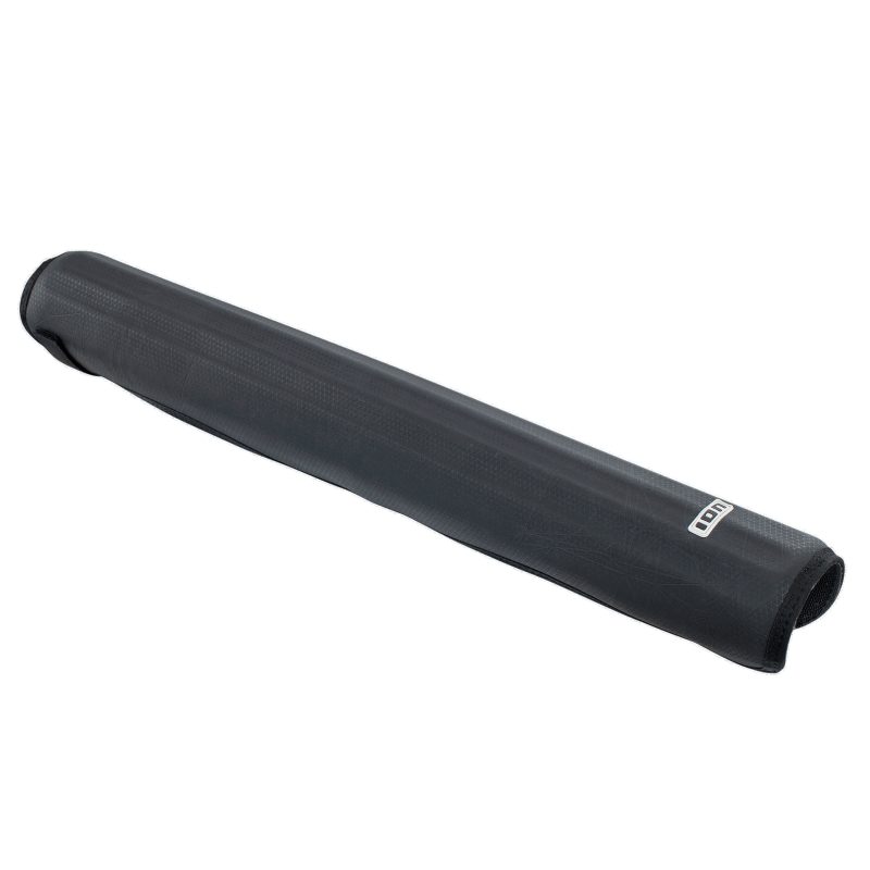 Mast/Board Protector