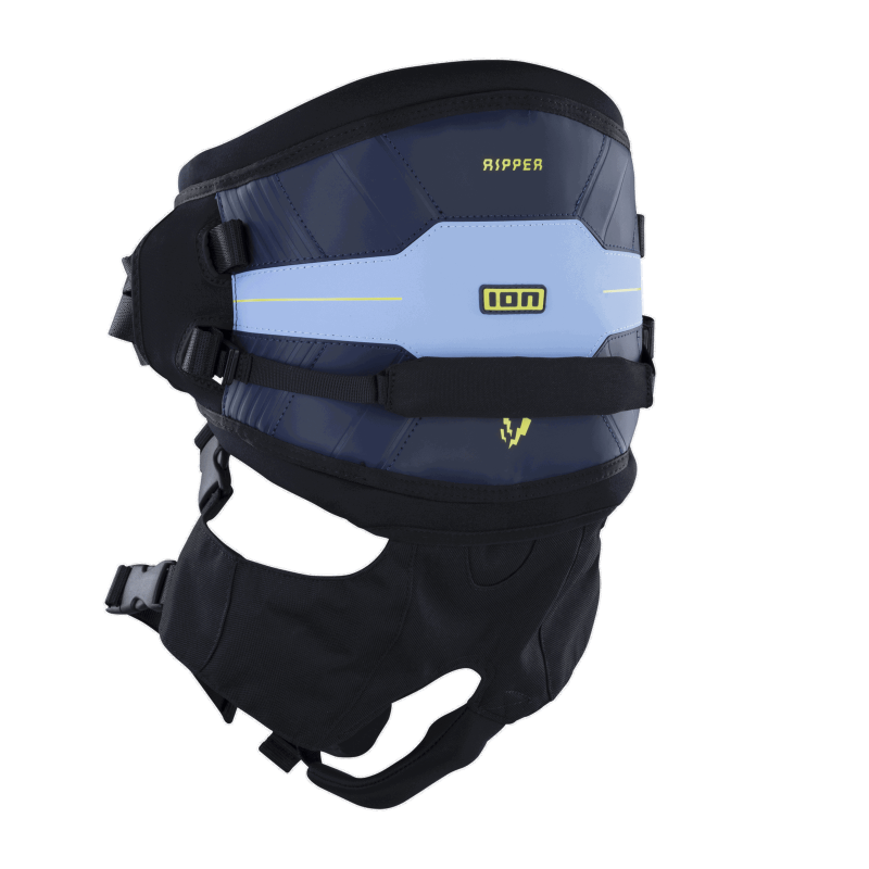 Waist Ripper - Imbrago da Kitesurf