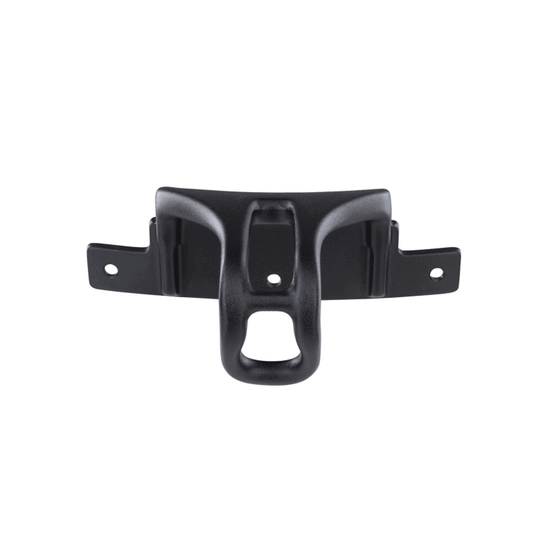 Windsurf Aluminium Spectre 2