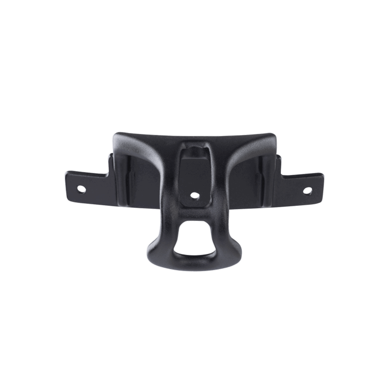 Kite Aluminium Spectre 2