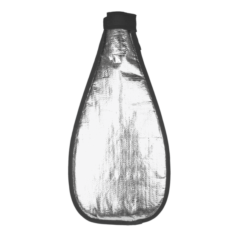 Blade Bag