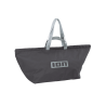 ION Session Bag | Hardloop