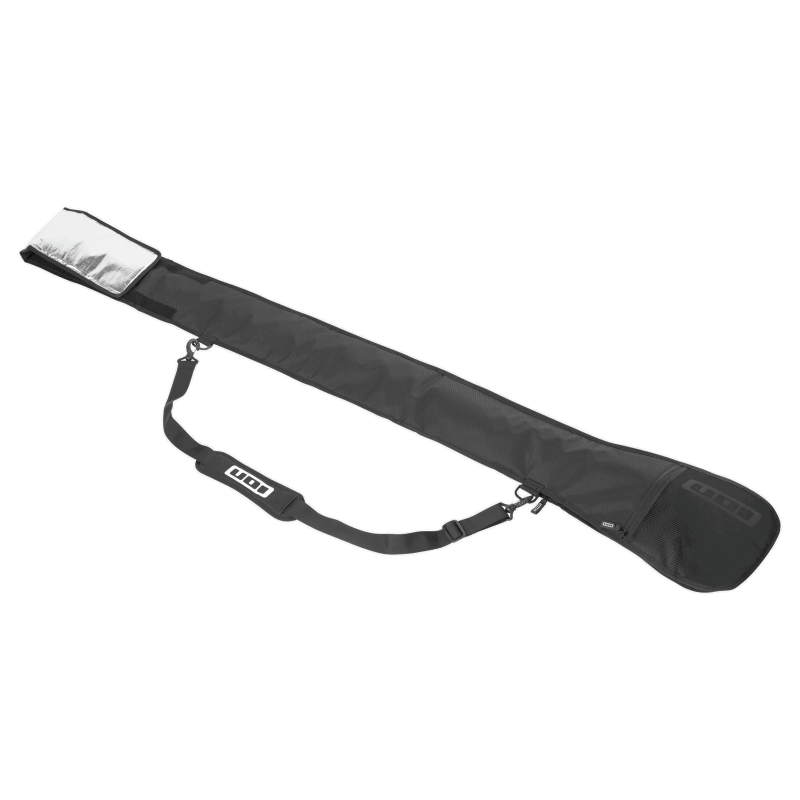 Paddle Bag - Kitesurf Boardbag