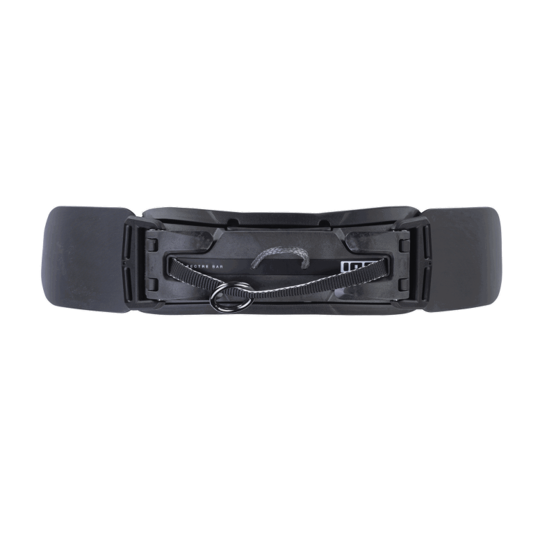 Kite Spectre 2 Slider