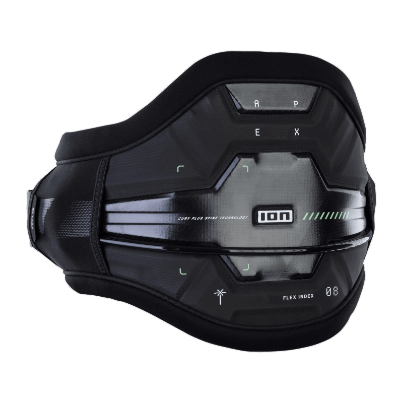 Waist Kite Apex - Kitesurf Harness