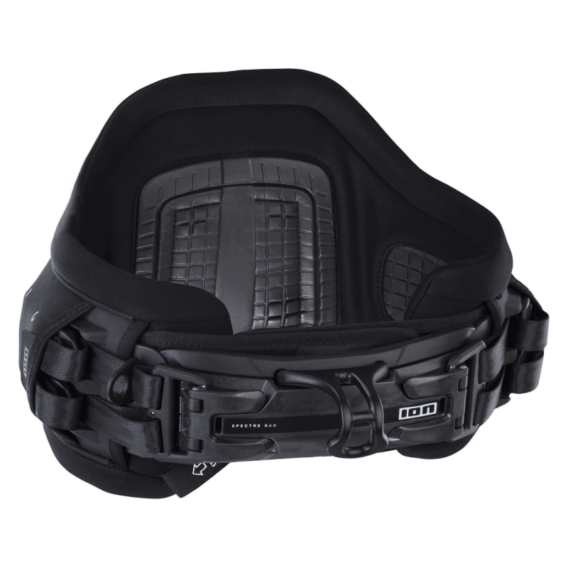 ION Waist Kite Apex - Harnais kitesurf | Hardloop