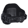 ION Waist Kite Apex - Harnais kitesurf | Hardloop