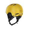 ION Slash Amp - Casco da kitesurf | Hardloop