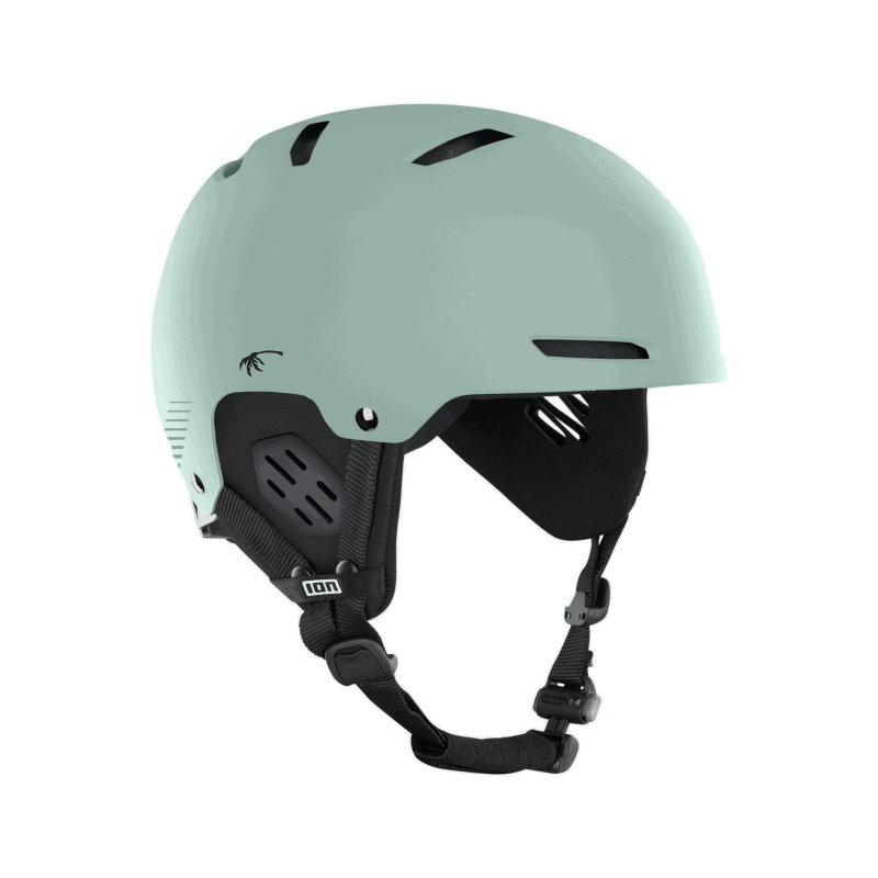 Slash Amp - Casque kitesurf
