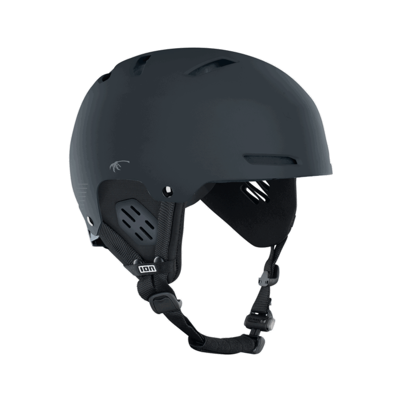 Slash Amp - Kitesurfhelm