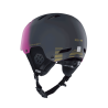 ION Slash Amp - Capacete de kitesurf | Hardloop