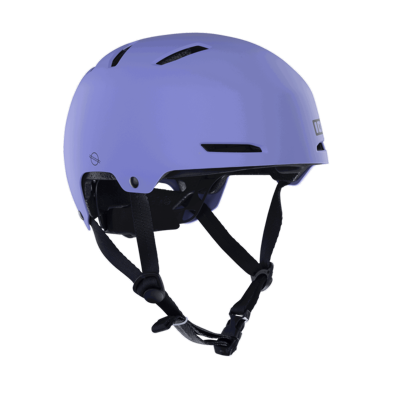 Slash Core - Kitesurf helmet