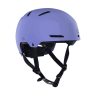 Pale Lilac