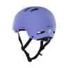 ION Slash Core - Kitesurfhjelm | Hardloop