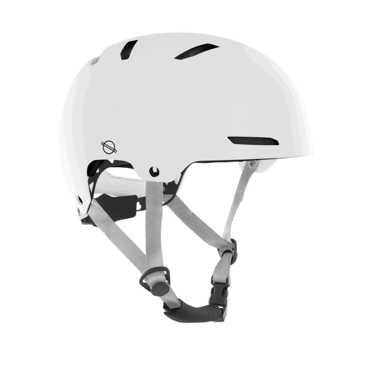 Slash Core - Kask do kitesurfingu