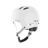ION Slash Core - Kitesurfhelm | Hardloop