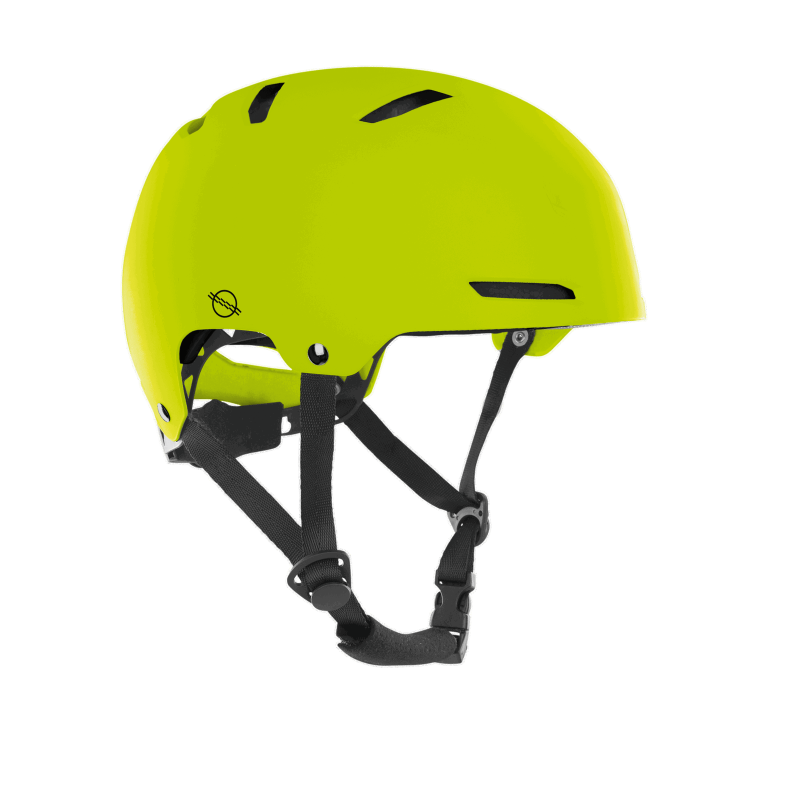 Slash Core - Casque kitesurf