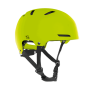 Lime Alert