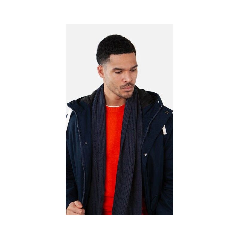 Barts Wilbert Scarf - Scarf - Men's | Hardloop