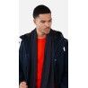 Barts Wilbert Scarf - Scarf - Men's | Hardloop