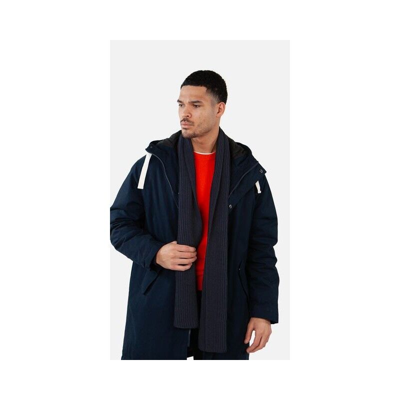 Barts Wilbert Scarf - Echarpe homme | Hardloop