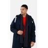 Barts Wilbert Scarf - Scarf - Men's | Hardloop