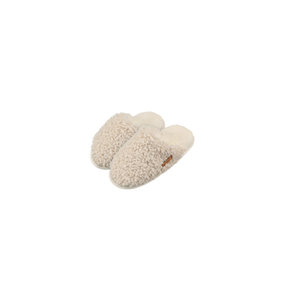 Vensie Slippers - Sandaalit - Naiset