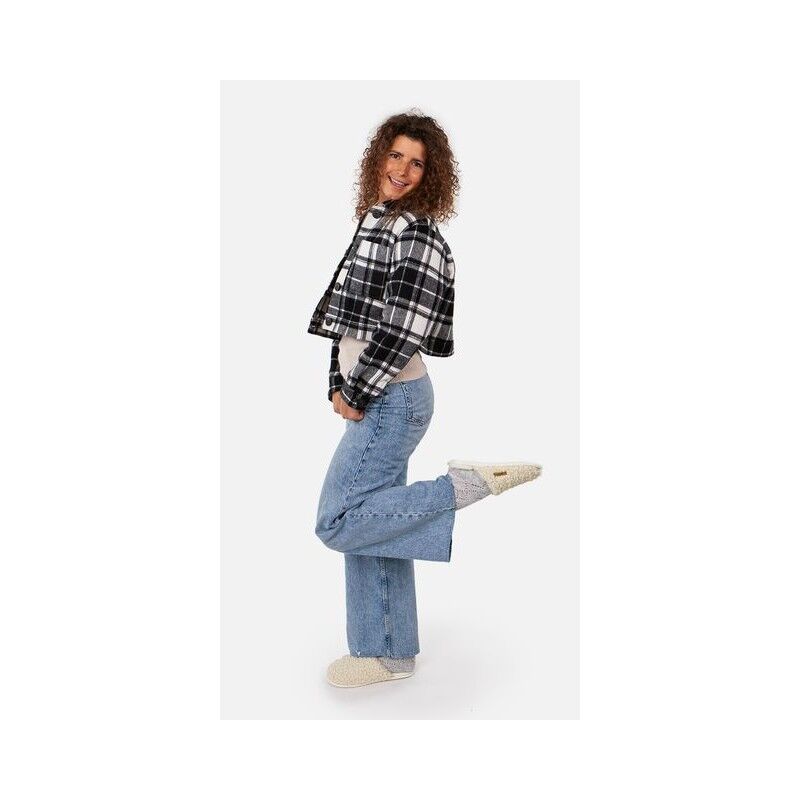 Barts Vensie Slippers - Dámské sandály | Hardloop