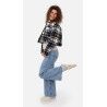 Barts Vensie Slippers - Sandalias de invierno - Mujer | Hardloop