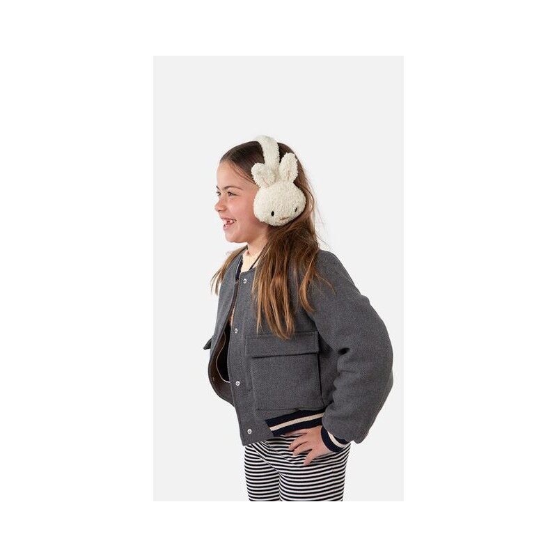 Barts Teddy Earmuffs - Bonnet enfant | Hardloop