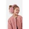 Barts Teddy Earmuffs - Mütze - Kind | Hardloop