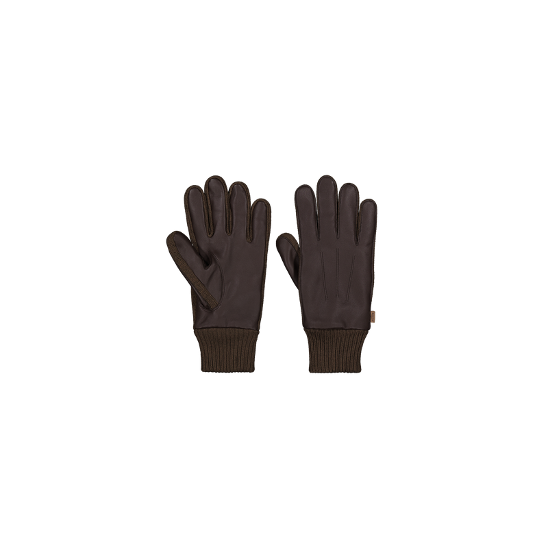 Taaron Gloves - Handschuhe - Herren