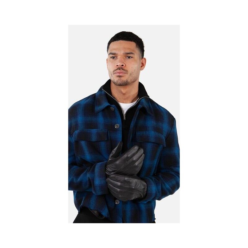 Barts Taaron Gloves - Handschuhe - Herren | Hardloop
