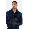 Barts Taaron Gloves - Guantes - Hombre | Hardloop