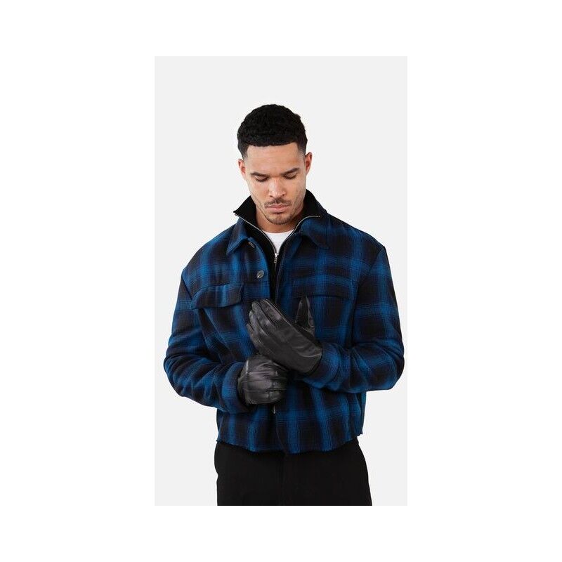 Barts Taaron Gloves - Guantes - Hombre | Hardloop