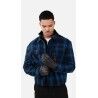 Barts Taaron Gloves - Handschuhe - Herren | Hardloop