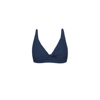 Solid Multifit Top - Plavky