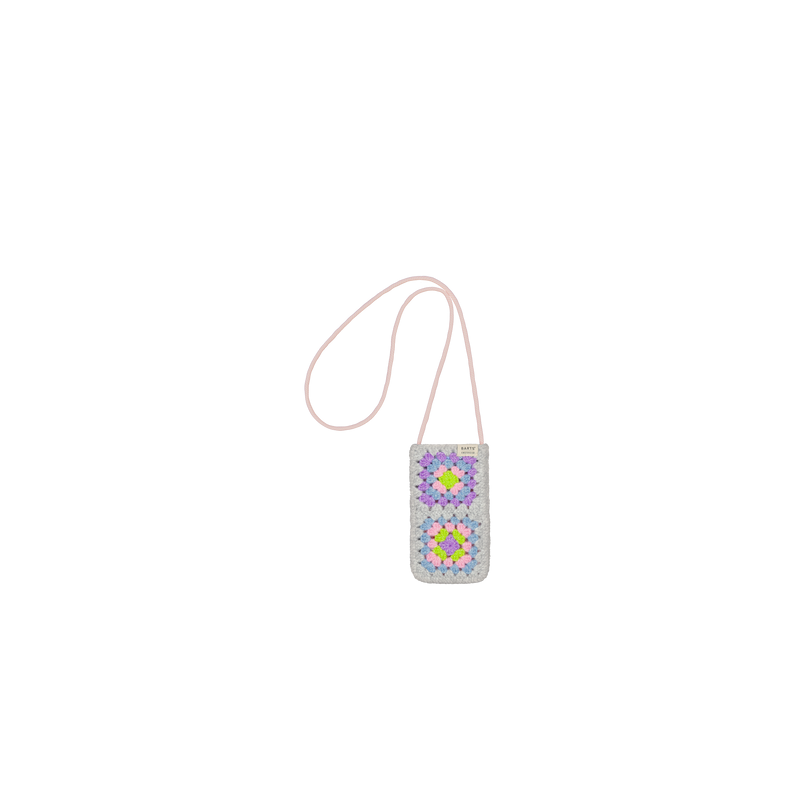 Sigrunn Phonebag - Taske
