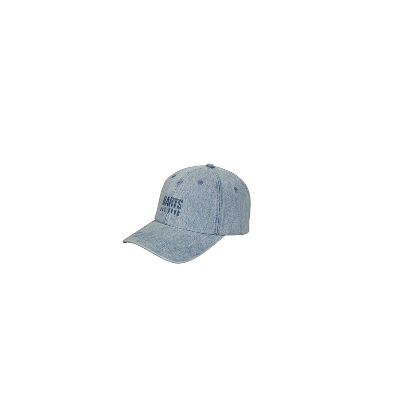 Sigrids Cap - Cap