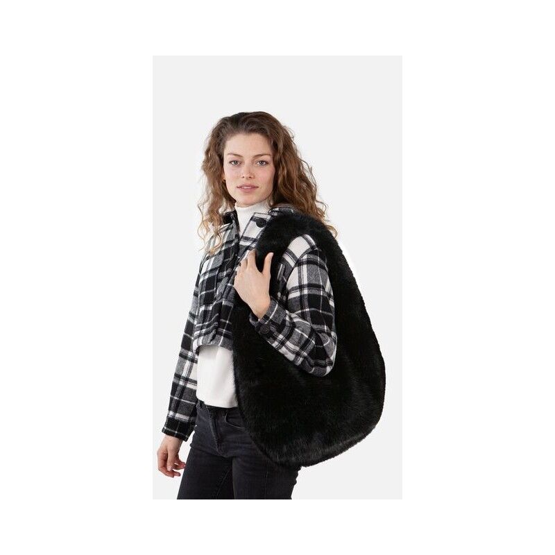 Barts Reydar Bag - Bolsa de viagem | Hardloop