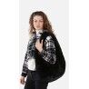Barts Reydar Bag - Bolsa de mano | Hardloop