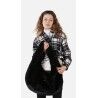 Barts Reydar Bag - Taske | Hardloop