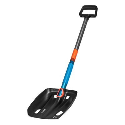 Shovel Pro Rescue - Łopata lawinowa