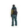 Ortovox Avabag Litric Freeride 18 Zip - Lawinenrucksack | Hardloop