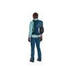 Ortovox Avabag Litric Tour 28S Zip | Hardloop