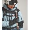 Ortovox Avabag Litric Tour 28S Zip | Hardloop