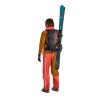 Ortovox Avabag Litric Tour 36S Zip | Hardloop
