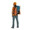 Ortovox Trad 35 - Kletterrucksack