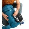 Ortovox Trad 35 - Kletterrucksack